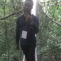 Young