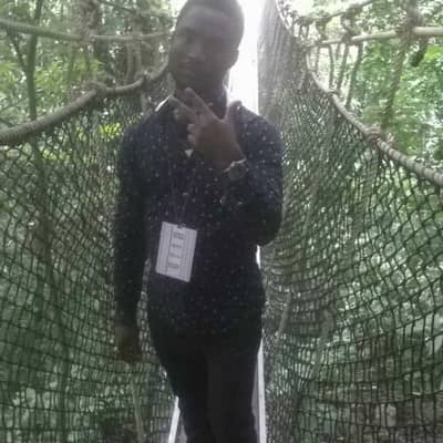 Young
