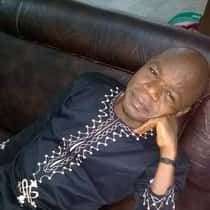 Folasakin  Oyebowale