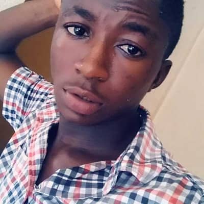 Prince