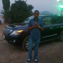 kaymoney