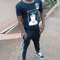 yeboahmingle