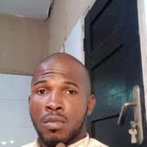 Chukwuma