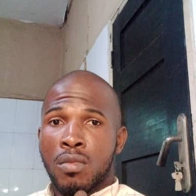 Chukwuma
