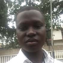 BLAY Richard
