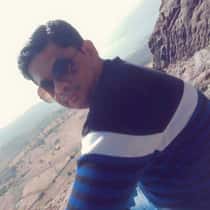 Sunil