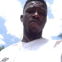 Nartey