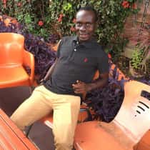 Bright dede