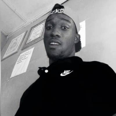 Jessey Parker