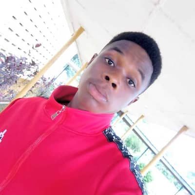 Richman prince