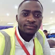 Mr Zea
