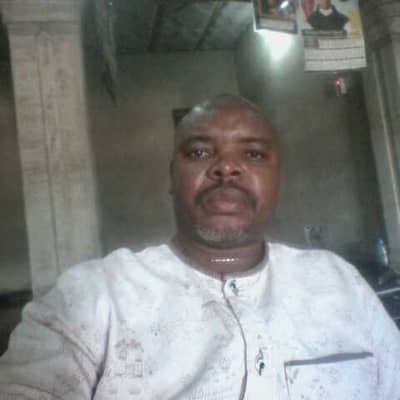 Ugo