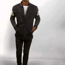 Matthew