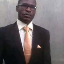 Lincon