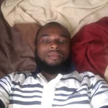 Abubakar