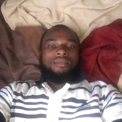 Abubakar