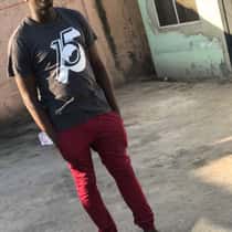 Majid