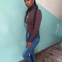 Grace k