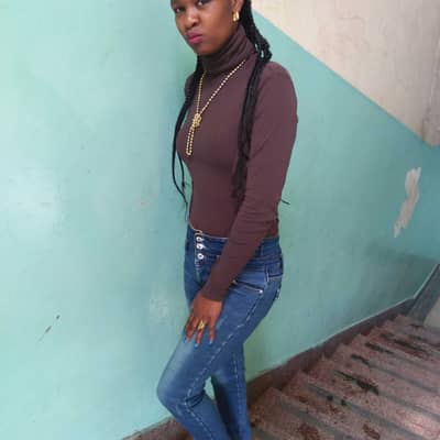 Grace k