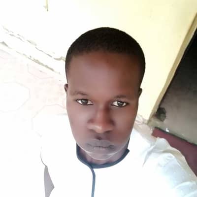 Jeremyayes