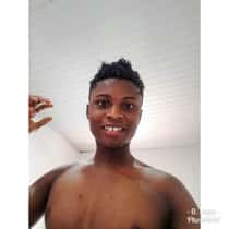 Jerold
