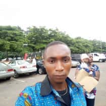 Godwin