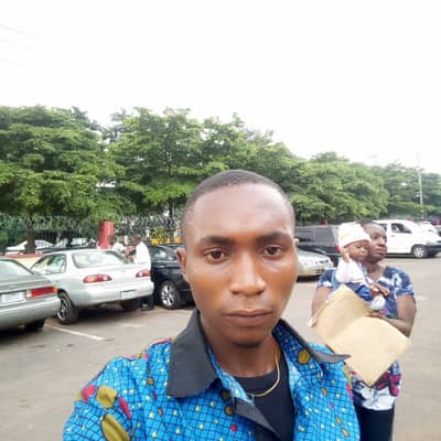 Godwin