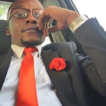 Grahams grey Franklin