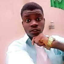Joseph Sleeky