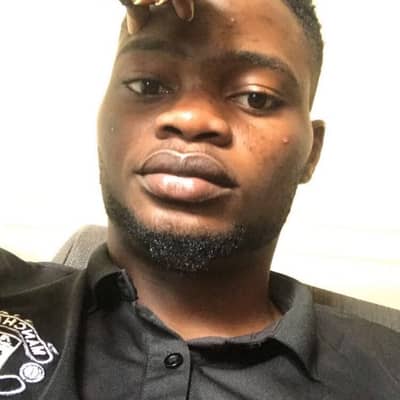 Damola