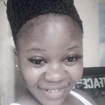 Tofunmi