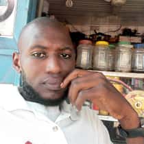 Safiwu mohammed