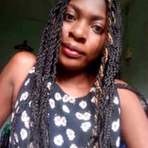 Pere's TUMA