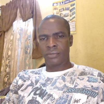 Musman