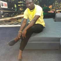 GHIKAL