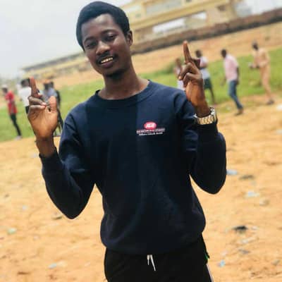 Musah