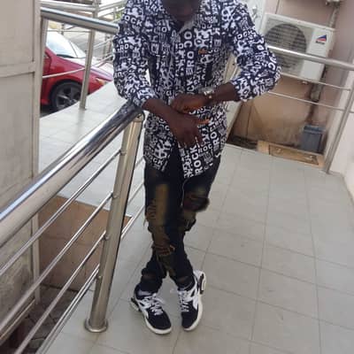 Sawer Ebenezer