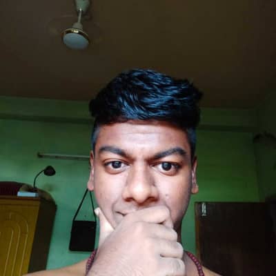 Ankit