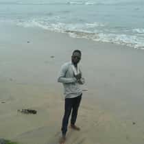 Chrispenu