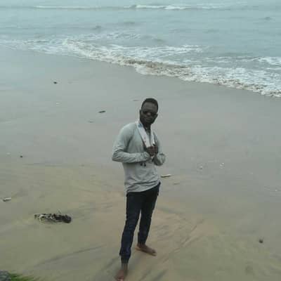 Chrispenu