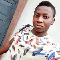 Mathew