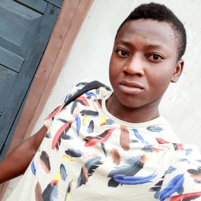 Mathew