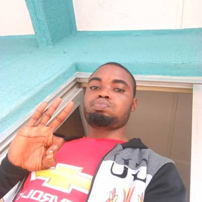 Mrdonloaded