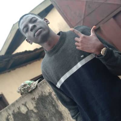 Ohene
