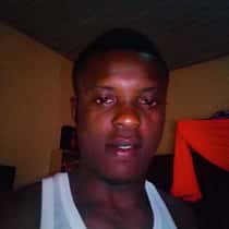 Stephen