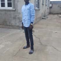 ayolexy