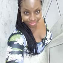 sensie