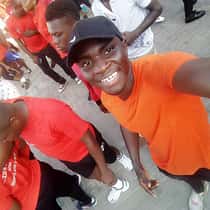 Akyene Kwodwo
