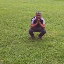 DONJAY 1
