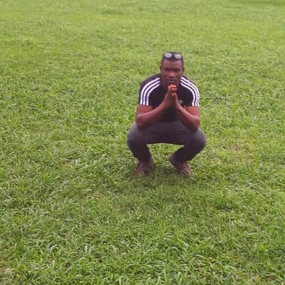 DONJAY 1